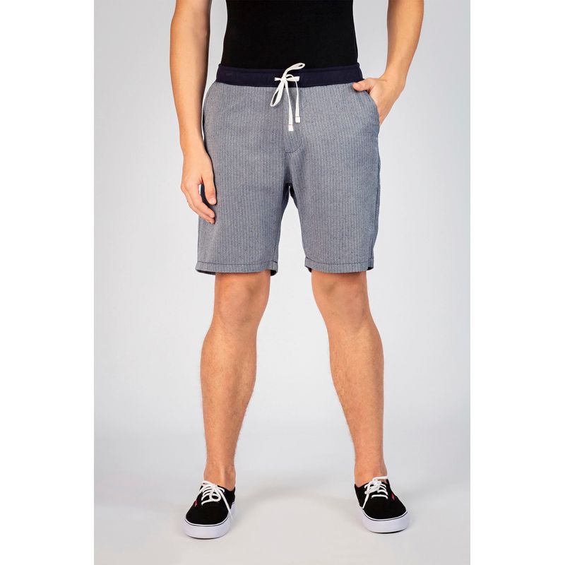 Bermuda-Recorte-Cos-Masculina-Vicinal
