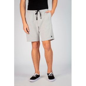 Bermuda-Casual-Masculina-Vicinal