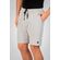 Bermuda-Casual-Masculina-Vicinal