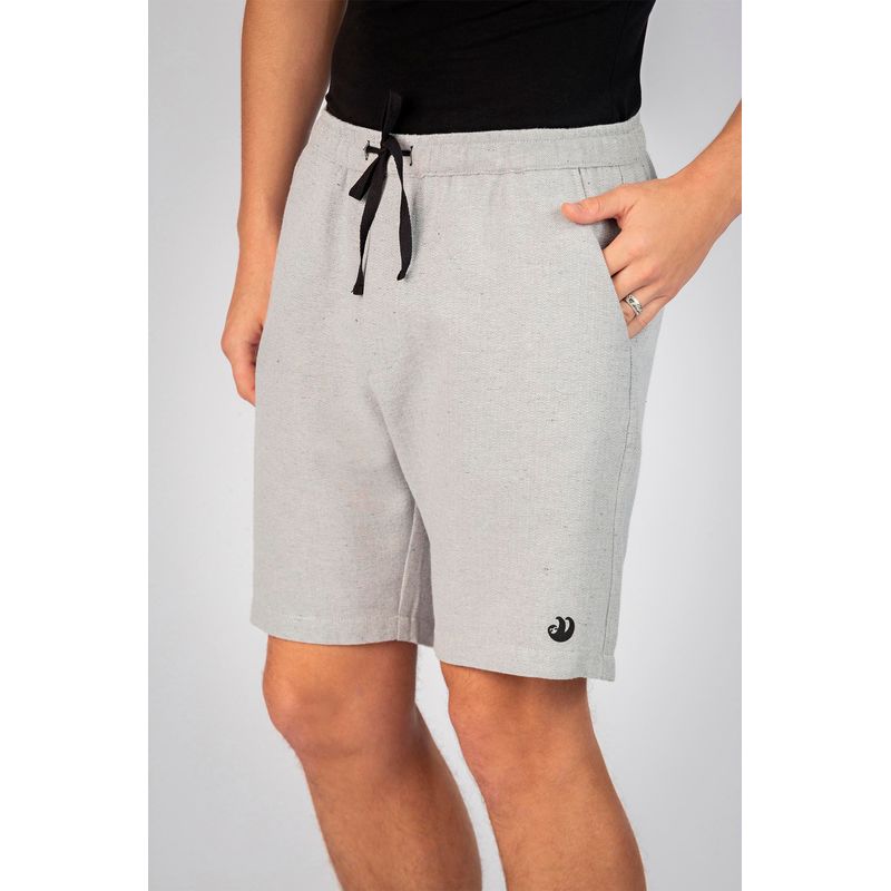 Bermuda-Casual-Masculina-Vicinal
