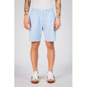 Bermuda-Sarja-Mista-Masculina-Vicinal