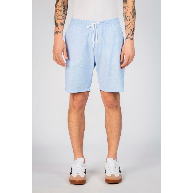 Bermuda-Sarja-Mista-Masculina-Vicinal