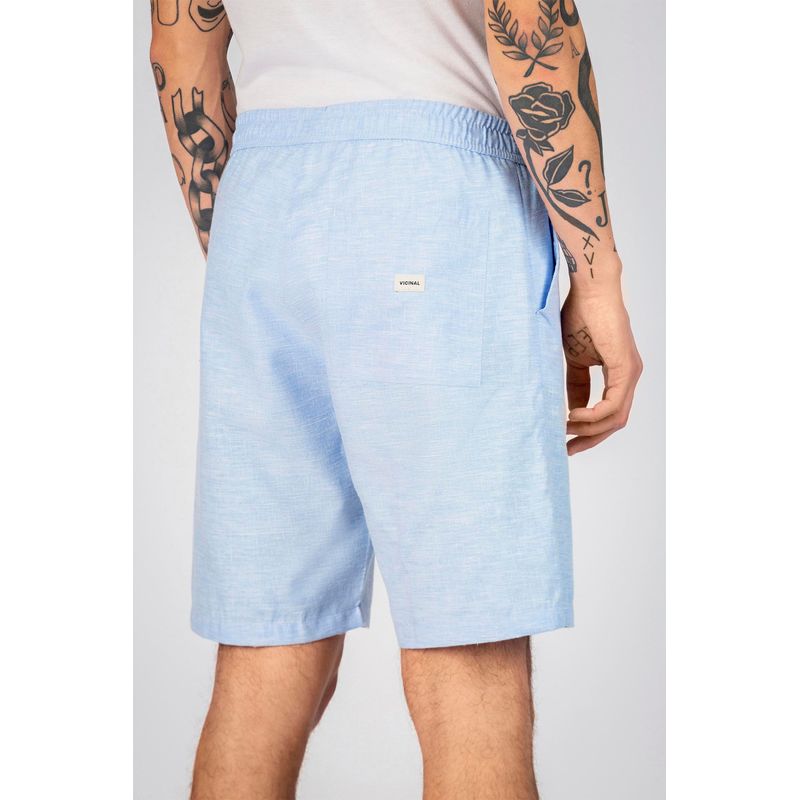Bermuda-Sarja-Mista-Masculina-Vicinal