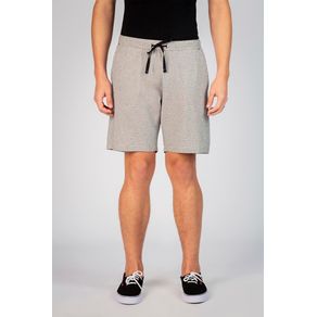 Bermuda-Mesclada-Masculina-Vicinal