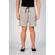 Bermuda-Mesclada-Masculina-Vicinal