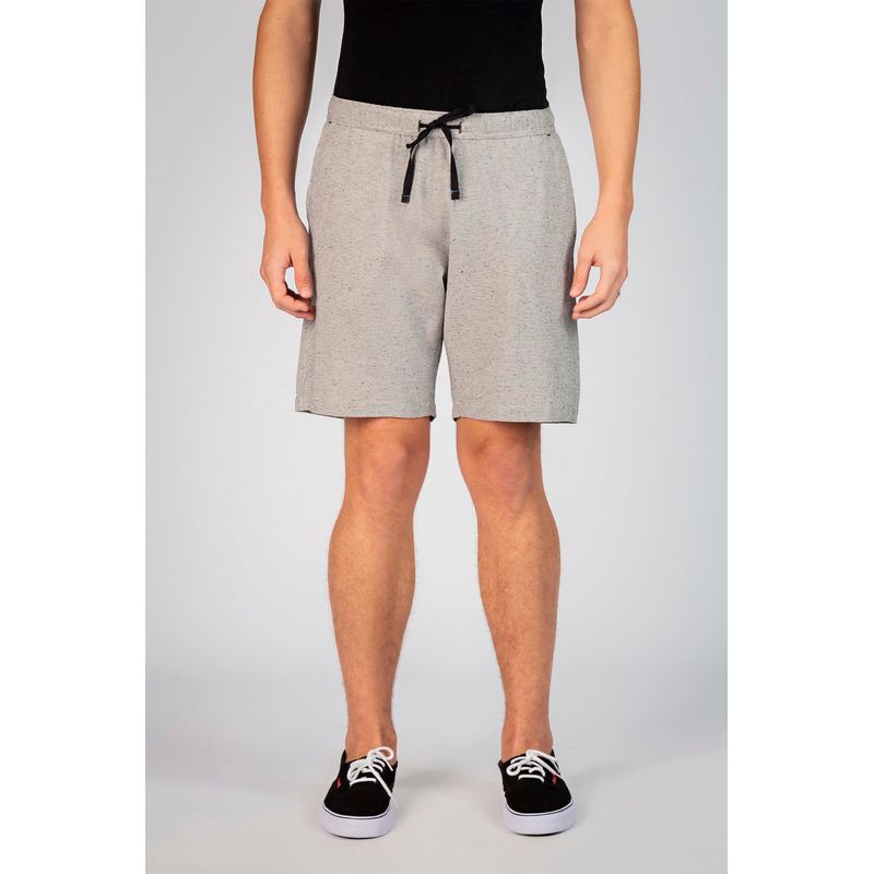 Bermuda-Mesclada-Masculina-Vicinal
