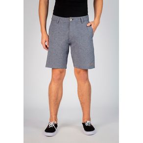 Bermuda-em-Tricoline-Masculina-Vicinal