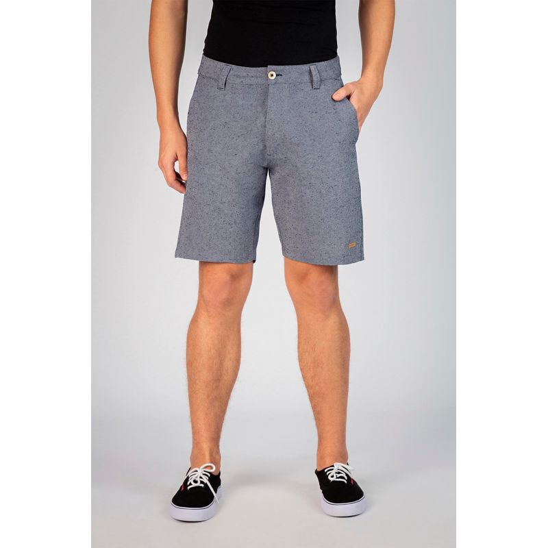 Bermuda-em-Tricoline-Masculina-Vicinal