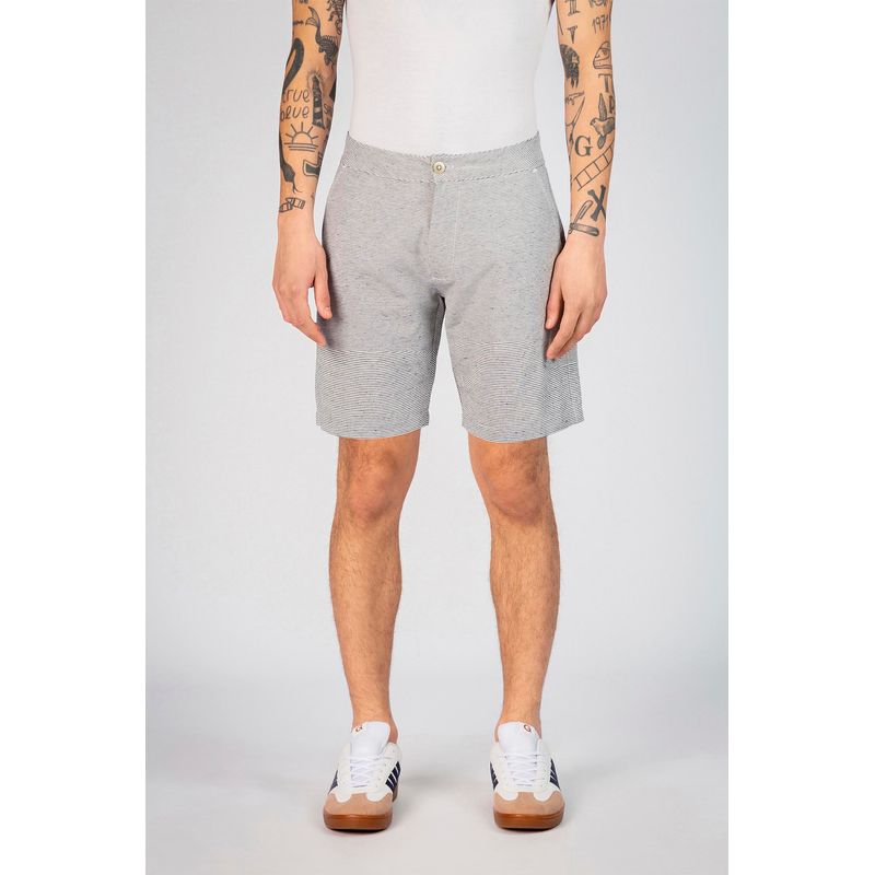Bermuda-Sarja-Listras-Masculina-Vicinal