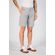 Bermuda-Sarja-Listras-Masculina-Vicinal