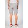 Bermuda-Sarja-Listras-Masculina-Vicinal
