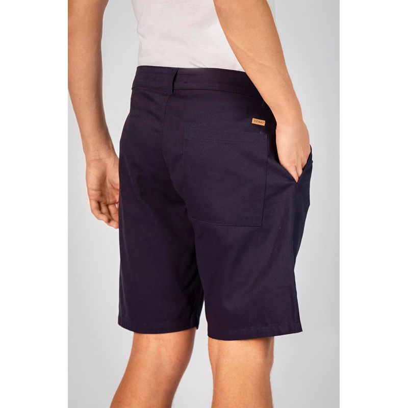 Bermuda-Office-Sarja-Masculina-Vicinal