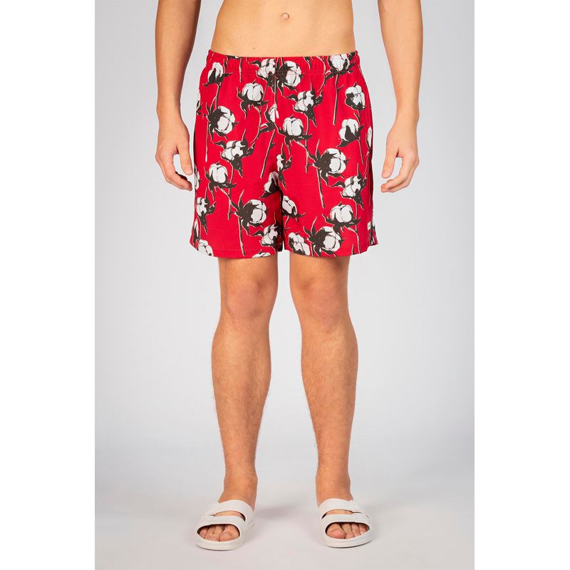 Short-Flor-de-Algodao-Masculino-Vicinal