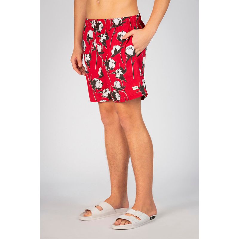 Short-Flor-de-Algodao-Masculino-Vicinal