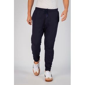 Calca-Moletom-Jogger-Masculina-Vicinal