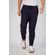 Calca-Moletom-Jogger-Masculina-Vicinal
