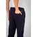 Calca-Moletom-Jogger-Masculina-Vicinal