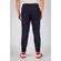 Calca-Moletom-Jogger-Masculina-Vicinal