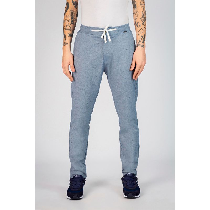 Calca-Cordao-de-Ajuste-Masculina-Vicinal