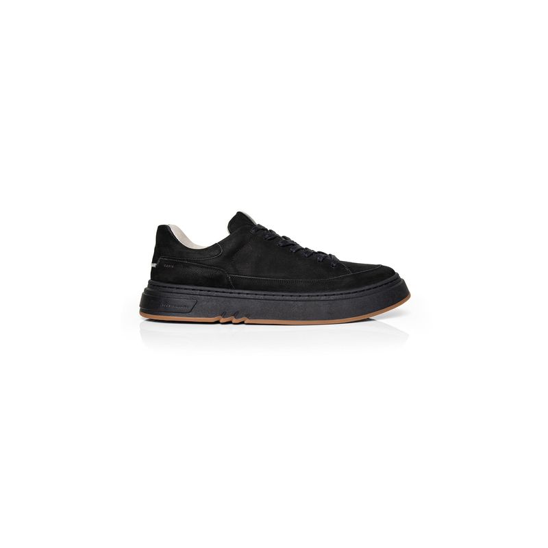 Tenis-Authentic-Canis-Masculino-Acostamento