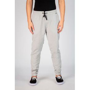 Calca-Jogger-Masculina-Acostamento