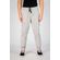 Calca-Jogger-Masculina-Acostamento