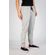 Calca-Jogger-Masculina-Acostamento