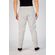 Calca-Jogger-Masculina-Acostamento