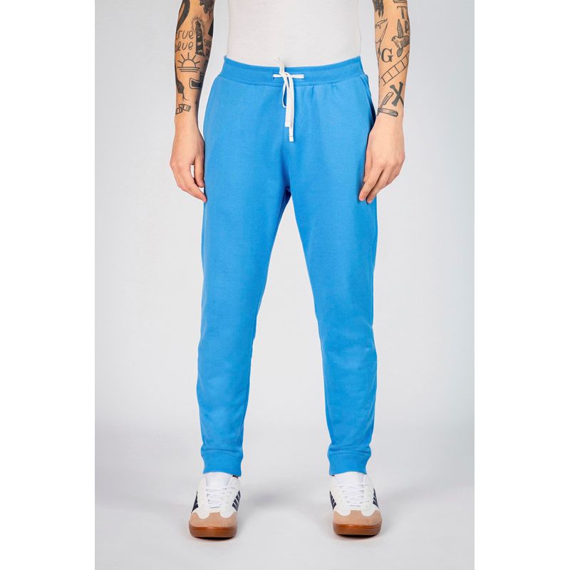 Calca-Moletom-Jogger-Masculina-Vicinal