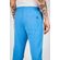 Calca-Moletom-Jogger-Masculina-Vicinal