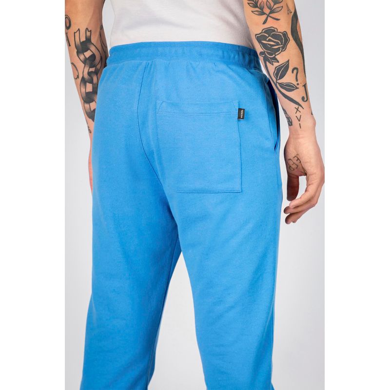 Calca-Moletom-Jogger-Masculina-Vicinal