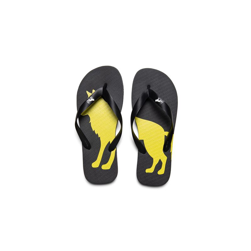Chinelo-Wolf-Color-Masculino-Acostamento