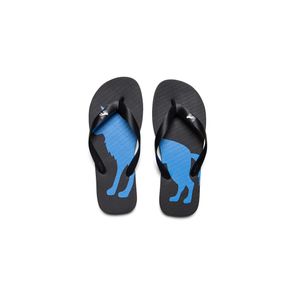 Chinelo-Wolf-Color-Masculino-Acostamento Chinelo-Wolf-Color-Masculino-Acostamento