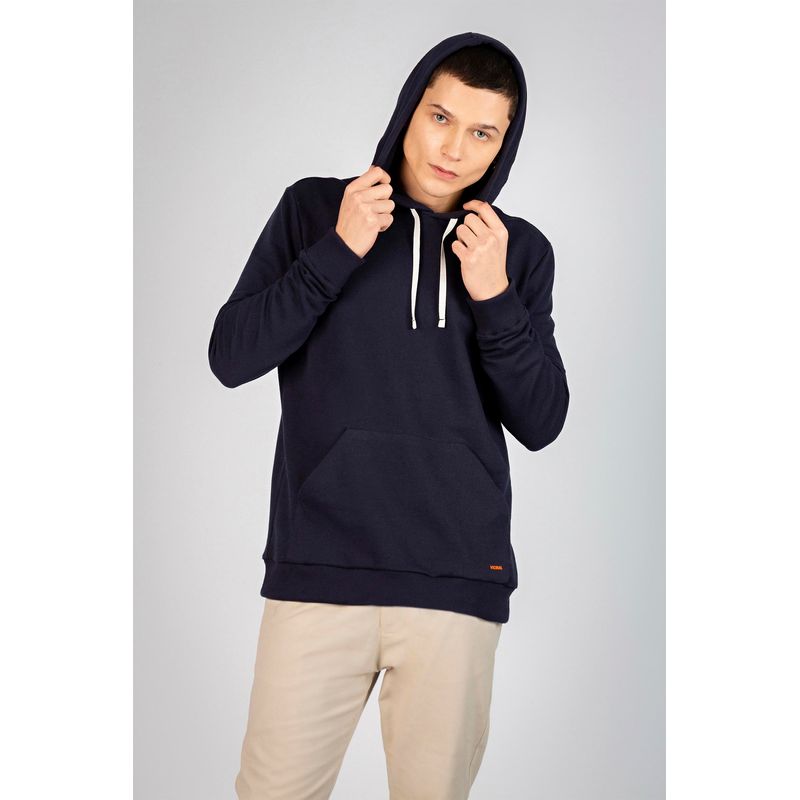 Blusao-Moletom-Canguru-Masculino-Vicinal