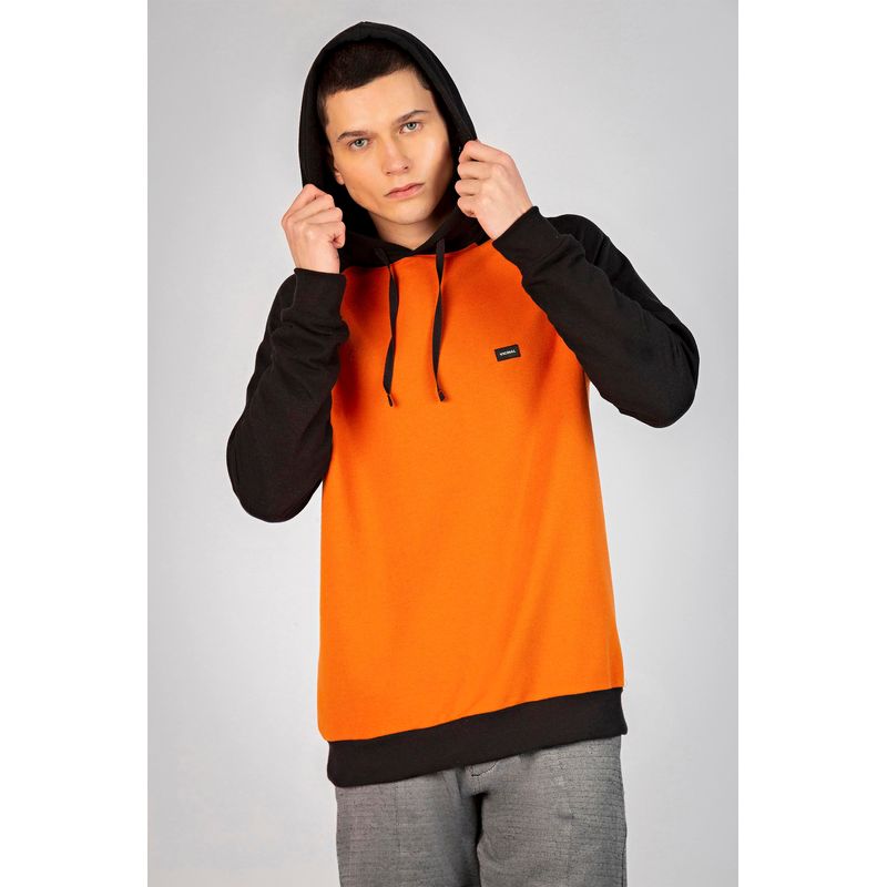 Blusao-Moletom-Raglan-Masculino-Vicinal