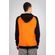 Blusao-Moletom-Raglan-Masculino-Vicinal