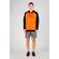 Blusao-Moletom-Raglan-Masculino-Vicinal