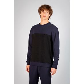 Blusao-Moletom-Duo-Masculino-Vicinal
