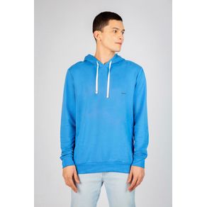 Blusao-Moletom-Careca-Masculino-Vicinal