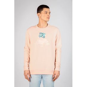 Blusao-Moletom-Power-Masculina-Vicinal Blusao-Moletom-Power-Masculina-Vicinal