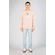 Blusao-Moletom-Power-Masculina-Vicinal