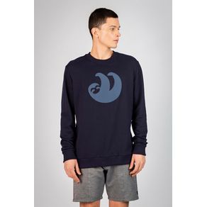 Blusao-Moletom-Sloth-Masculino-Vicinal
