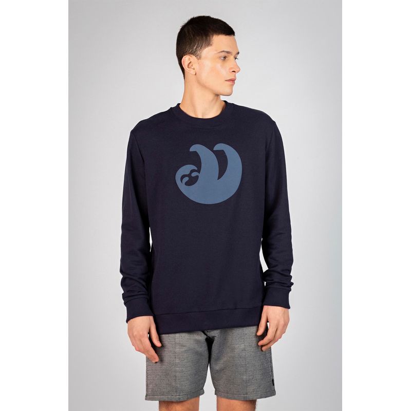 Blusao-Moletom-Sloth-Masculino-Vicinal