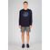 Blusao-Moletom-Sloth-Masculino-Vicinal