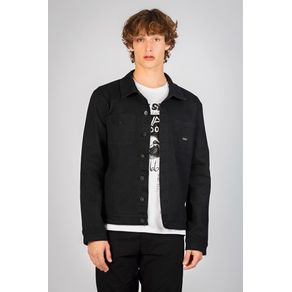 Jaqueta-Jeans-Black-Masculina-Vicinal