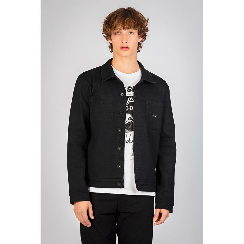 Jaqueta-Jeans-Black-Masculina-Vicinal