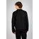 Jaqueta-Jeans-Black-Masculina-Vicinal