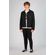 Jaqueta-Jeans-Black-Masculina-Vicinal