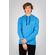 Blusao-Moletom-Basic-Masculino-Vicinal