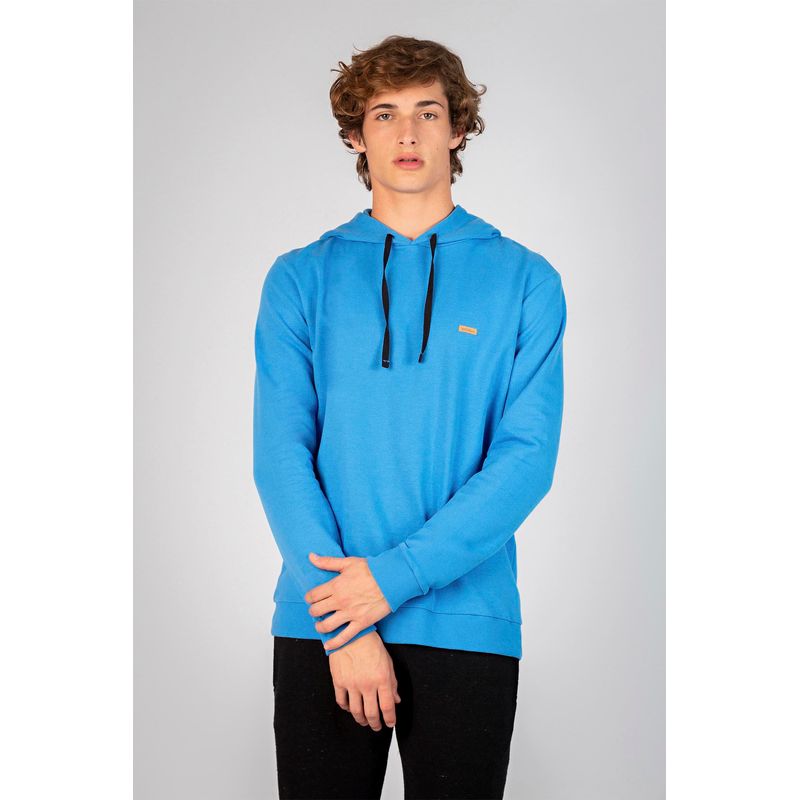 Blusao-Moletom-Basic-Masculino-Vicinal